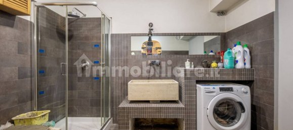 Вилла с 3 спальнями в Фонто Нуова, Италия № 375259 30