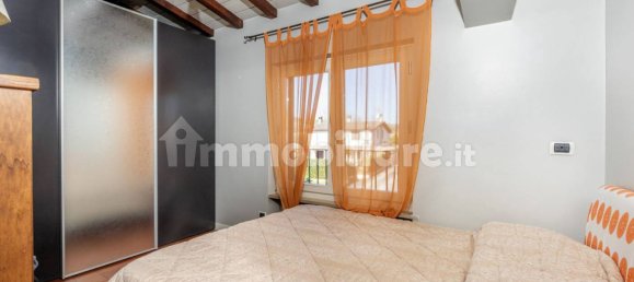 Вилла с 3 спальнями в Фонто Нуова, Италия № 375259 24