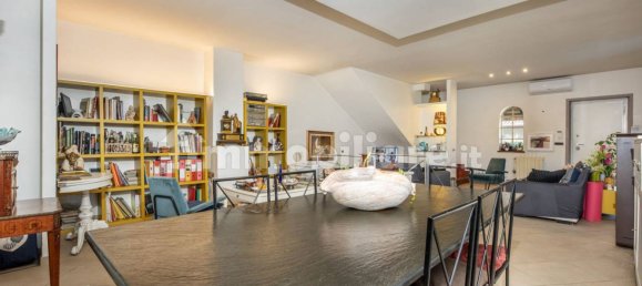 Вилла с 3 спальнями в Фонто Нуова, Италия № 375259 13