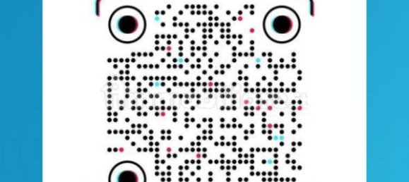 Вилла с 3 спальнями в Фонто Нуова, Италия № 375259 33