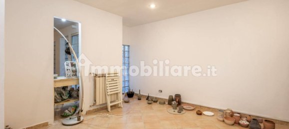 Вилла с 3 спальнями в Фонто Нуова, Италия № 375259 22