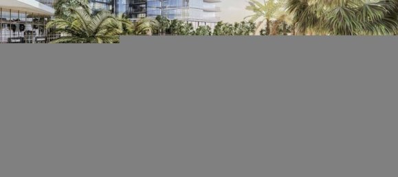 1 chambre Appartement à Business Bay, UAE No. 2369 2