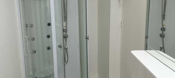 2 Schlafzimmer Haus in La Roche-Blanche, France, Nr. 203476 2