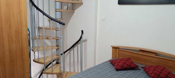 2 Schlafzimmer Haus in La Roche-Blanche, France, Nr. 203476 4