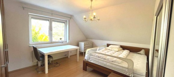 7 rooms Townhouse in Gutersloh, Germany No. 322557 10