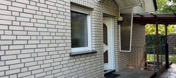 7 rooms Townhouse in Gutersloh, Germany No. 322557 3