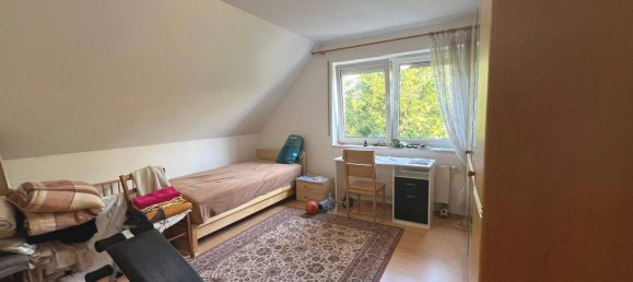 7 rooms Townhouse in Gutersloh, Germany No. 322557 11