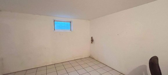 7 rooms Townhouse in Gutersloh, Germany No. 322557 22