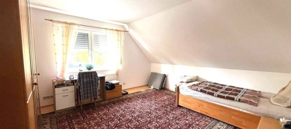 7 rooms Townhouse in Gutersloh, Germany No. 322557 8