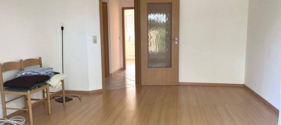 7 rooms Townhouse in Gutersloh, Germany No. 322557 18