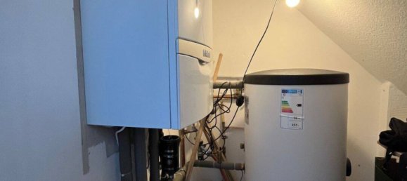 7 rooms Townhouse in Gutersloh, Germany No. 322557 13