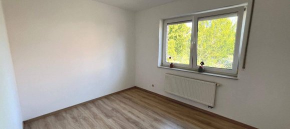 7 rooms Townhouse in Gutersloh, Germany No. 322557 16