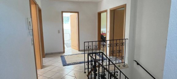 7 rooms Townhouse in Gutersloh, Germany No. 322557 12