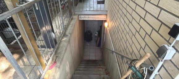 7 rooms Townhouse in Gutersloh, Germany No. 322557 21