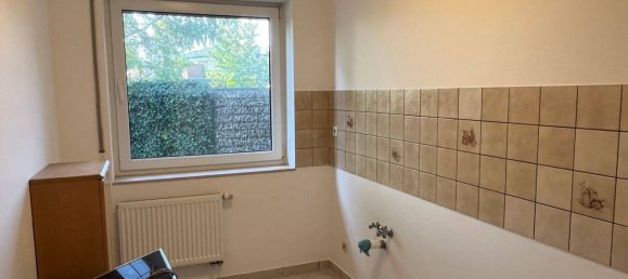 7 rooms Townhouse in Gutersloh, Germany No. 322557 15