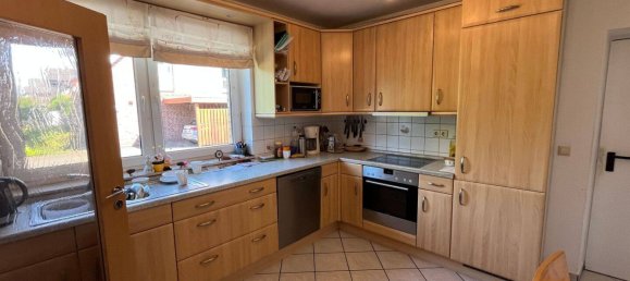 7 rooms Townhouse in Gutersloh, Germany No. 322557 5