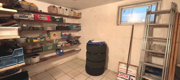 7 rooms Townhouse in Gutersloh, Germany No. 322557 23