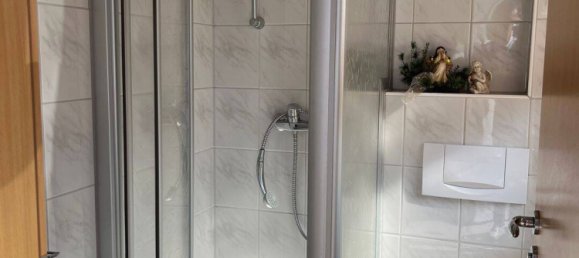 7 rooms Townhouse in Gutersloh, Germany No. 322557 6