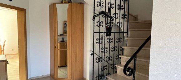 7 rooms Townhouse in Gutersloh, Germany No. 322557 7