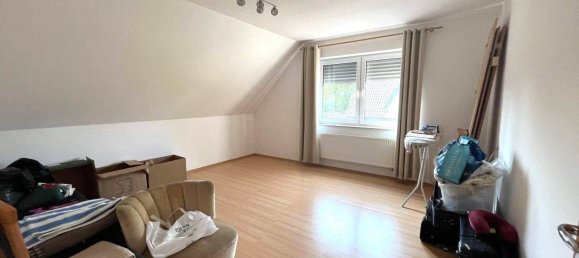 7 rooms Townhouse in Gutersloh, Germany No. 322557 9