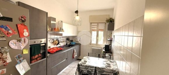 Apartamento de 3 habitaciónes en Paderno Dugnano, Italy No. 59958 5