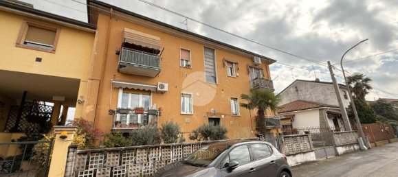 Apartamento de 3 habitaciónes en Paderno Dugnano, Italy No. 59958 26