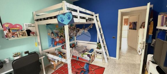 Apartamento de 3 habitaciónes en Paderno Dugnano, Italy No. 59958 16