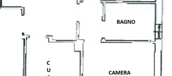 Apartamento de 3 habitaciónes en Paderno Dugnano, Italy No. 59958 28