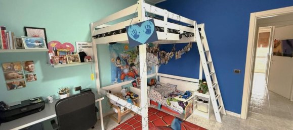 Apartamento de 3 habitaciónes en Paderno Dugnano, Italy No. 59958 15