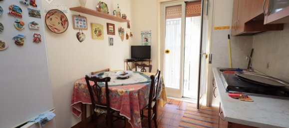 3 rooms House in Palagonia, Italy No. 230973 3