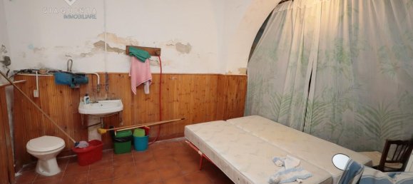3 rooms House in Palagonia, Italy No. 230973 8