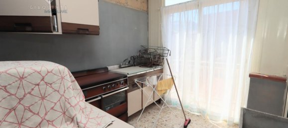 3 rooms House in Palagonia, Italy No. 230973 13