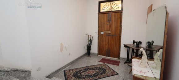 3 rooms House in Palagonia, Italy No. 230973 7