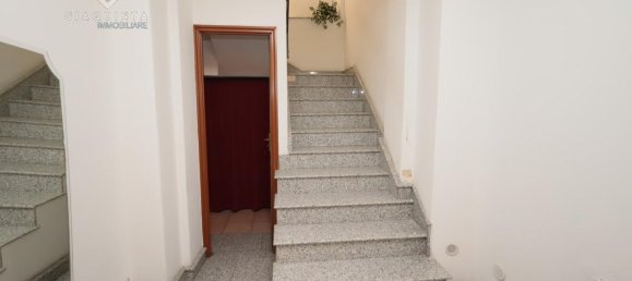 3 rooms House in Palagonia, Italy No. 230973 6