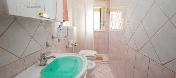 3 rooms House in Palagonia, Italy No. 230973 15