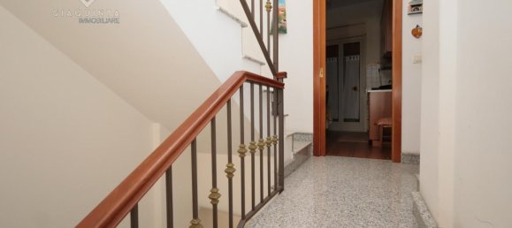 3 rooms House in Palagonia, Italy No. 230973 5