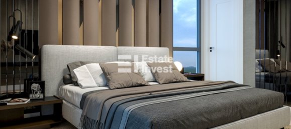 Apartment 2+1 in Mersin, Turkey No. 19822 15