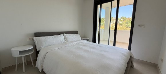 3 غرف نوم شقة في La Quinta, Spain رقم 43462 8