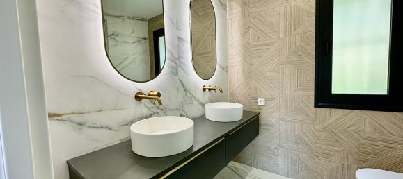 3 غرف نوم شقة في La Quinta, Spain رقم 43462 11