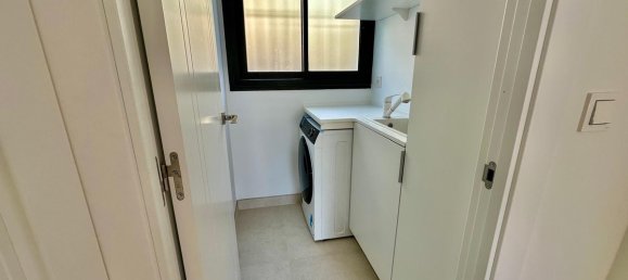 3 غرف نوم شقة في La Quinta, Spain رقم 43462 18