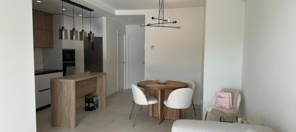 3 غرف نوم شقة في La Quinta, Spain رقم 43462 13