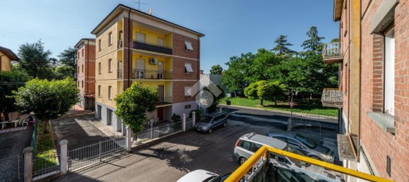 7-Zimmer Gebäude in Reggio Emilia, Italy, Nr. 5986 34