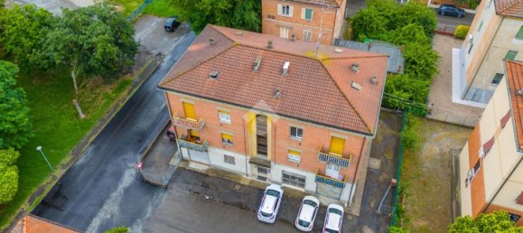 7-Zimmer Gebäude in Reggio Emilia, Italy, Nr. 5986 35