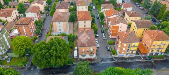 7-Zimmer Gebäude in Reggio Emilia, Italy, Nr. 5986 43