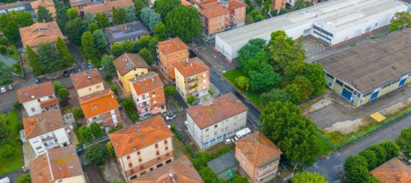 7-Zimmer Gebäude in Reggio Emilia, Italy, Nr. 5986 45