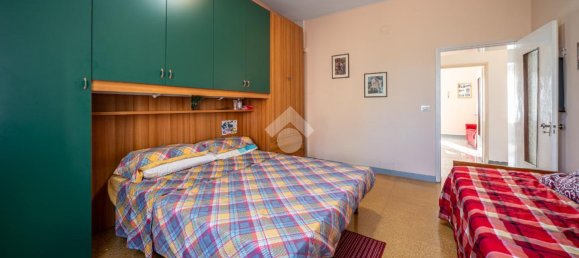 7-Zimmer Gebäude in Reggio Emilia, Italy, Nr. 5986 14