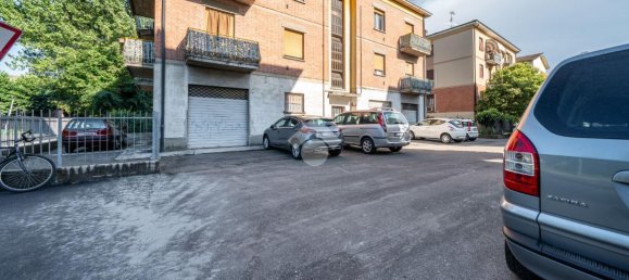 7-Zimmer Gebäude in Reggio Emilia, Italy, Nr. 5986 32