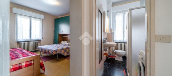 7-Zimmer Gebäude in Reggio Emilia, Italy, Nr. 5986 10