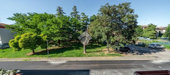 7-Zimmer Gebäude in Reggio Emilia, Italy, Nr. 5986 29