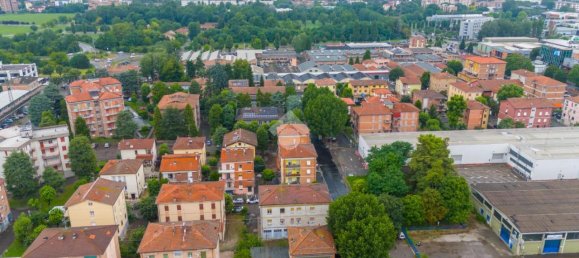 7-Zimmer Gebäude in Reggio Emilia, Italy, Nr. 5986 41